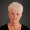 Jane M.